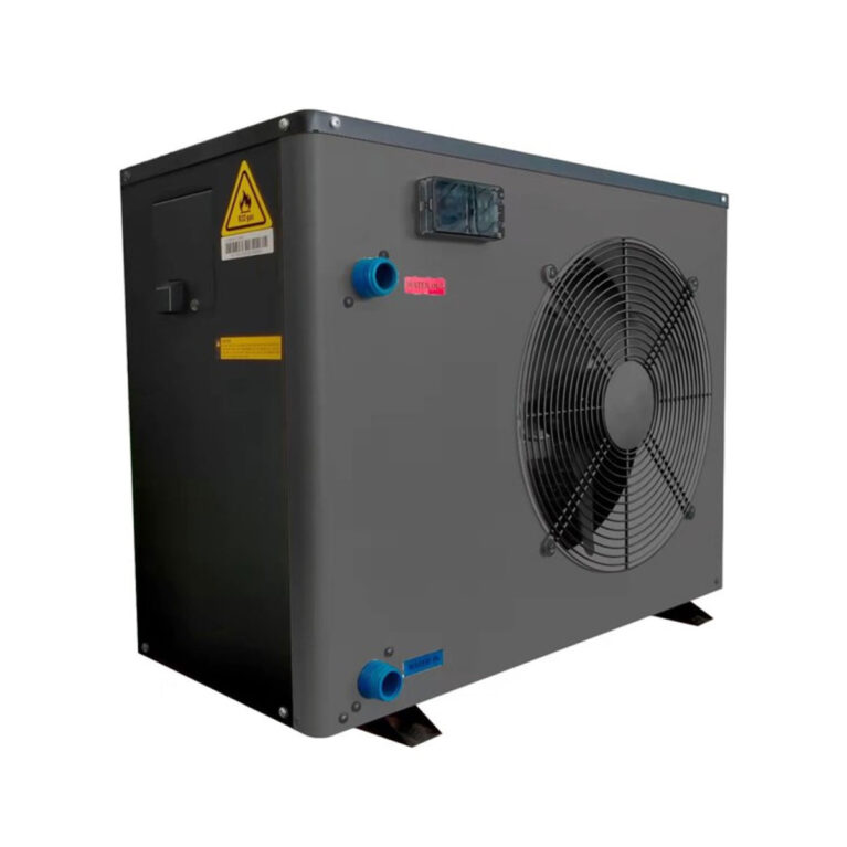 Heat Pump R32 Mini