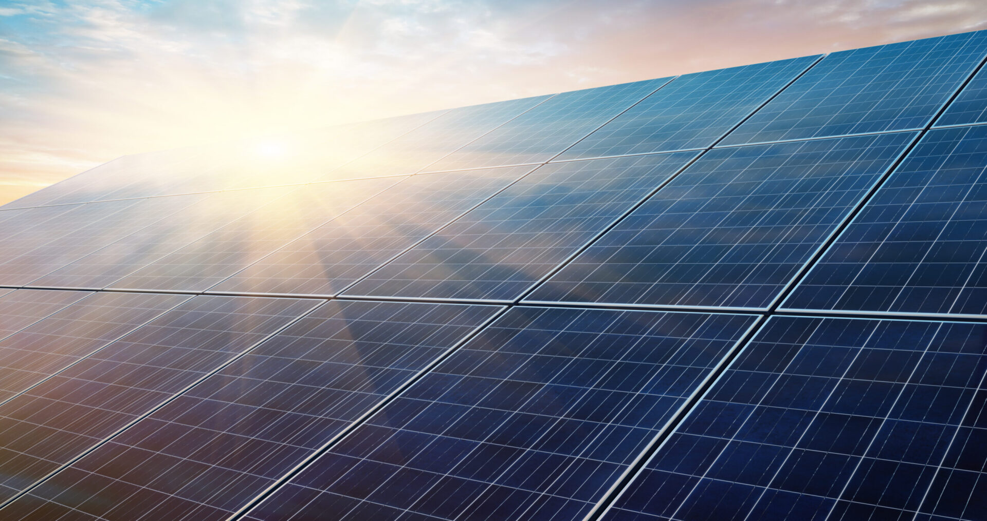 Can I Use Solar Panels To Heat My Hot Tub? blog image