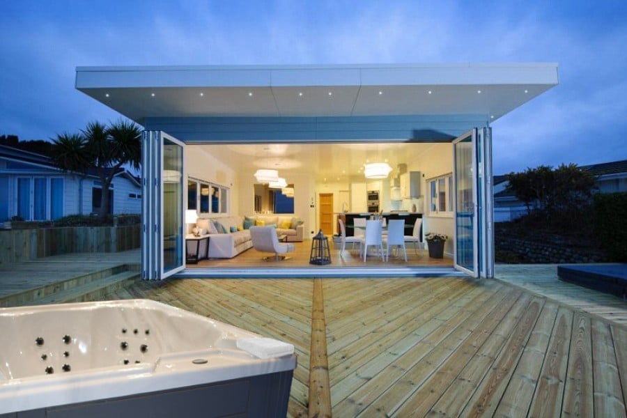 Holiday Let Hot Tub Guide blog image