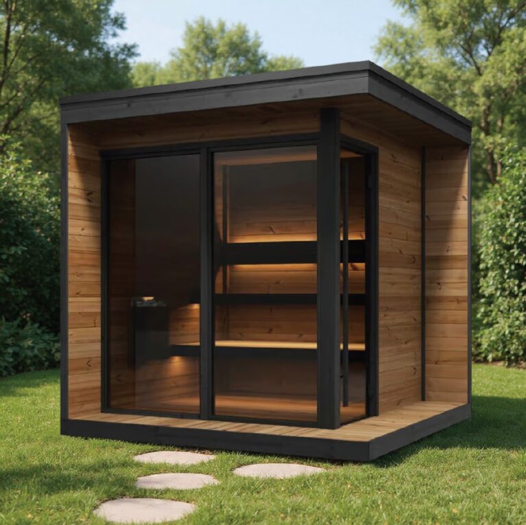 Tampere L From EmbaWood