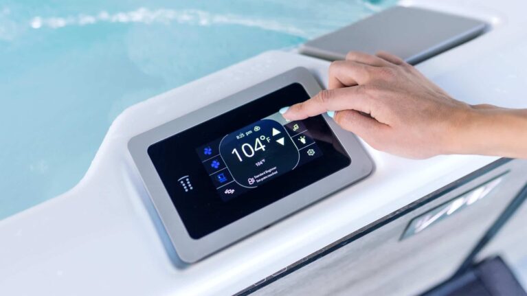 Bullfrog Spas: Benefits and Models Compared